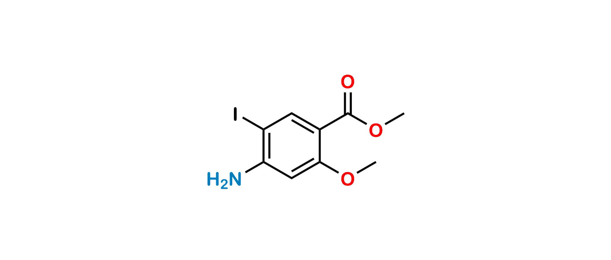 Atomoxetine Impurity 5